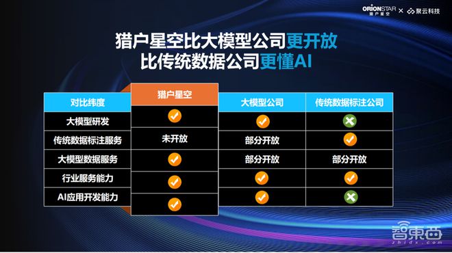窗户模型制作__窗户模型图片