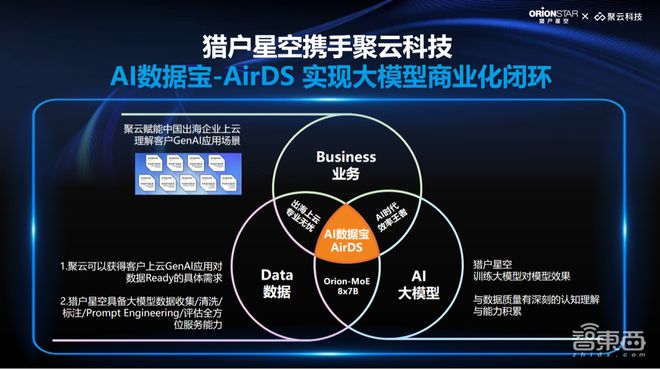 窗户模型图片_窗户模型制作_