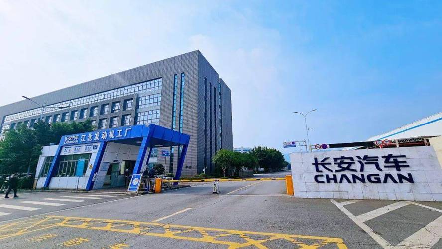 钢结构公司品牌好_钢结构有限公司排名_钢结构企业十大品牌