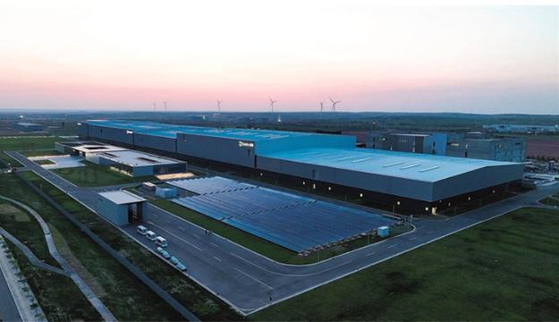 钢结构公司品牌好_钢结构企业十大品牌_钢结构有限公司排名