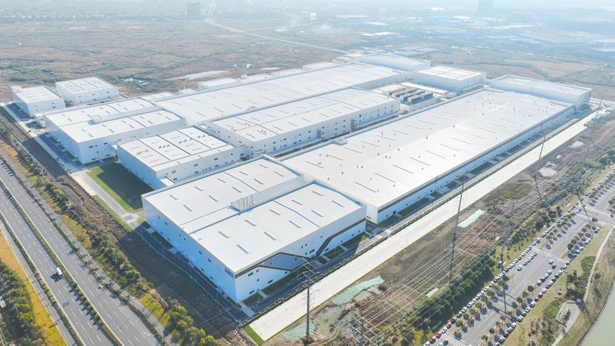 钢结构有限公司排名_钢结构公司品牌好_钢结构企业十大品牌