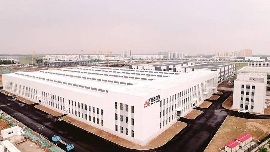 钢结构企业十大品牌_钢结构公司品牌好_钢结构有限公司排名