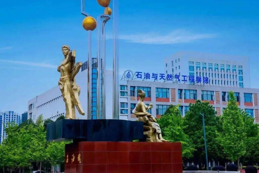 土木结构房屋加固_钢结构加固图集pdf_钢结构加固 小程序 土木在线