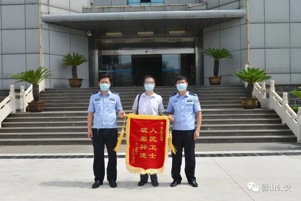 菏泽二手车市场百姓网_山东省菏泽市二手车_山东菏泽二手车百姓网