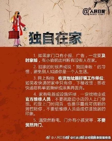 山东菏泽二手车百姓网_山东省菏泽市二手车_菏泽二手车市场百姓网