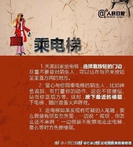 山东省菏泽市二手车_山东菏泽二手车百姓网_菏泽二手车市场百姓网