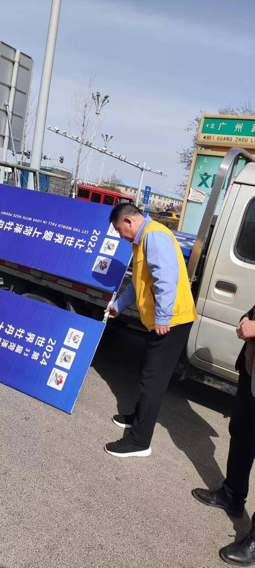 山东省菏泽市二手车_菏泽二手车市场百姓网_山东菏泽二手车百姓网