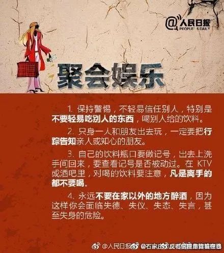山东菏泽二手车百姓网_菏泽二手车市场百姓网_山东省菏泽市二手车