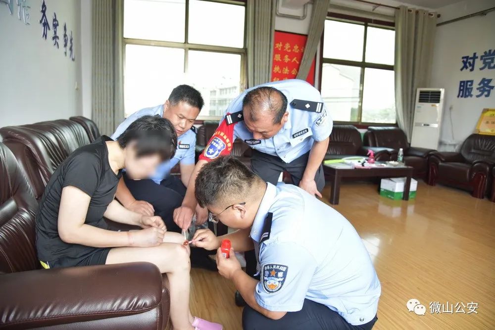 山东省菏泽市二手车_山东菏泽二手车百姓网_菏泽二手车市场百姓网