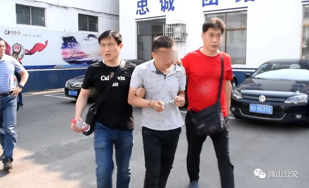 山东菏泽二手车百姓网_山东省菏泽市二手车_菏泽二手车市场百姓网