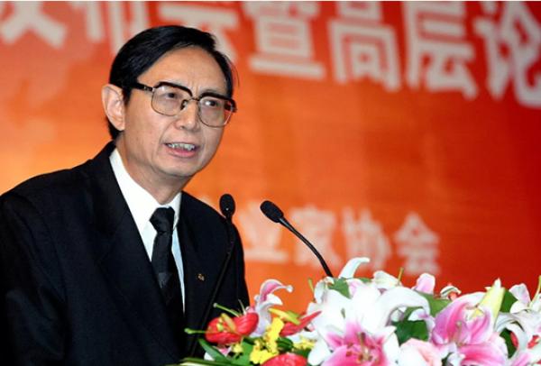 二手力帆车多少钱一辆_力帆二手车市场价格320_力帆的二手车怎么样