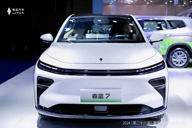 力帆二手车市场价格320_力帆的二手车怎么样_二手力帆车多少钱一辆