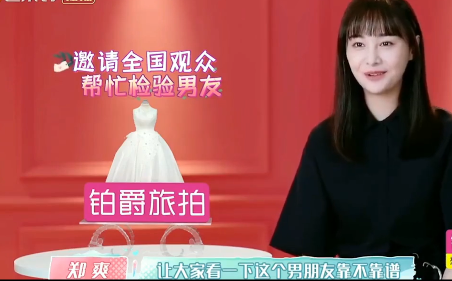 夫妻间心灵鸡汤_夫妻相处之道心灵鸡汤_夫妻鸡汤文