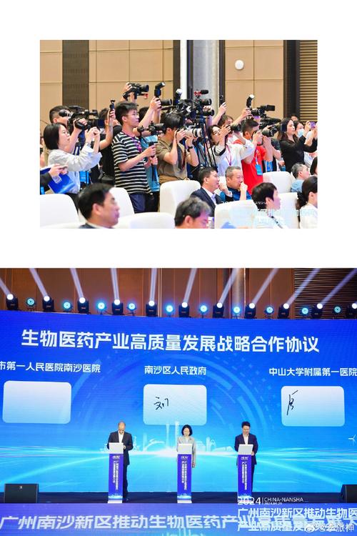 锦州钢结构企业有几家_锦州钢结构_锦州钢结构厂家排名