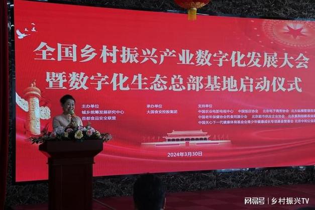 锦州钢结构厂家排名_锦州钢结构_锦州钢结构企业有几家
