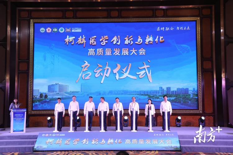 锦州钢结构_锦州钢结构厂家排名_锦州钢结构企业有几家