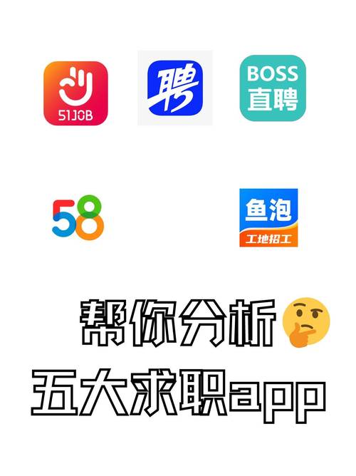 招工_招工平台哪个最好免费的_招工平台网