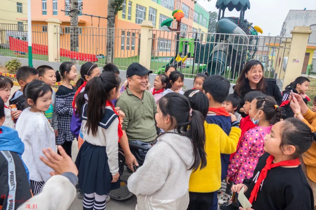 鸡汤离异心灵家庭孩子能喝吗_心灵鸡汤关于家庭_家庭离异孩子 心灵鸡汤