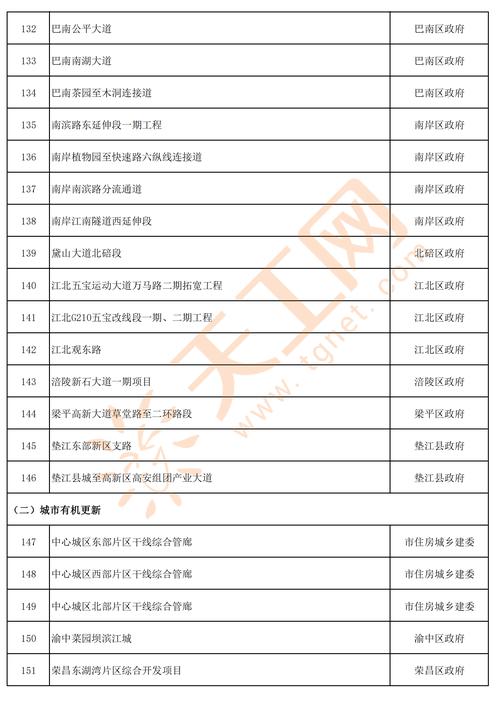 锦州钢结构招工_锦州钢结构_锦州钢结构有限公司