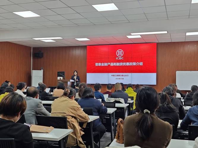 锦州钢结构_锦州钢结构招工_锦州钢结构有限公司