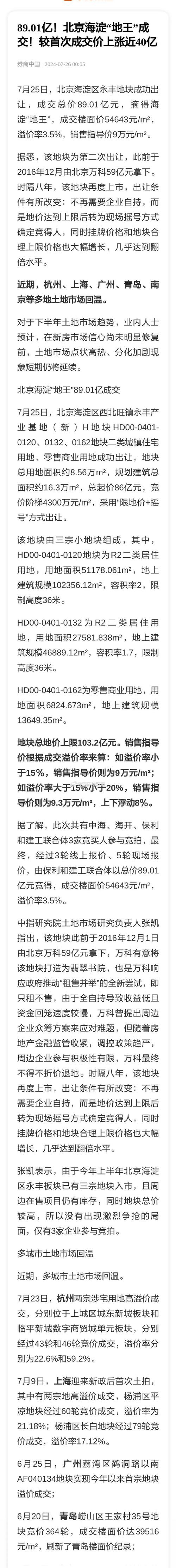 青岛房地产形势_青岛房地产行业_