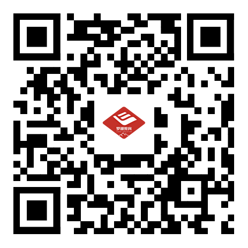 定向招聘非定向招聘_抚顺人才网招聘招聘_招聘