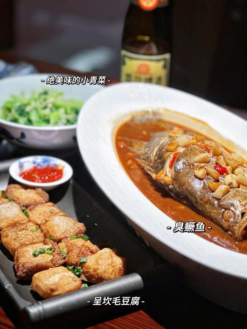 合肥符离集烧鸡哪家店好吃_符离集烧鸡合肥店_合肥哪家烧鸡最好吃