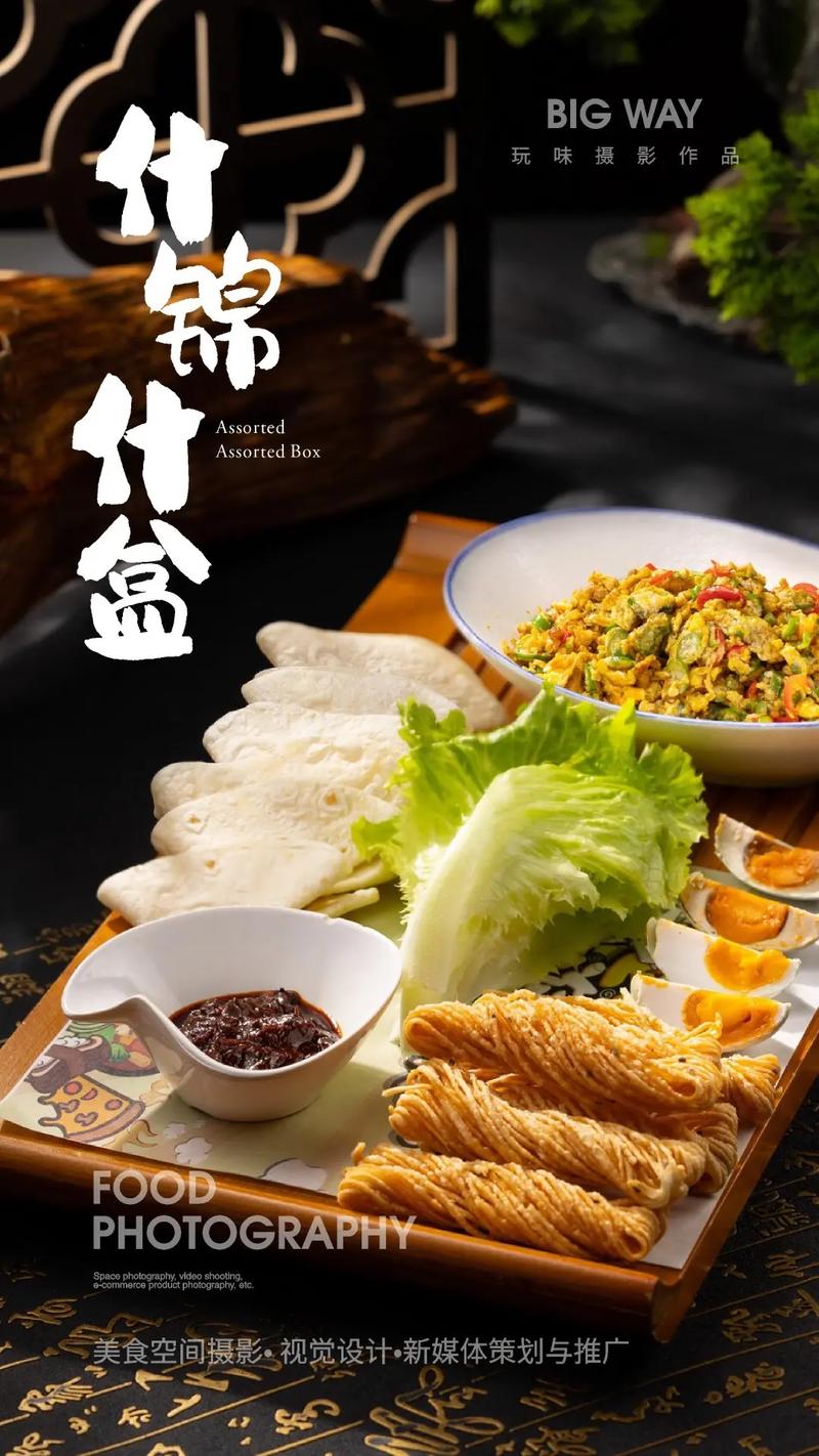 合肥符离集烧鸡哪家店好吃_合肥哪家烧鸡最好吃_符离集烧鸡合肥店