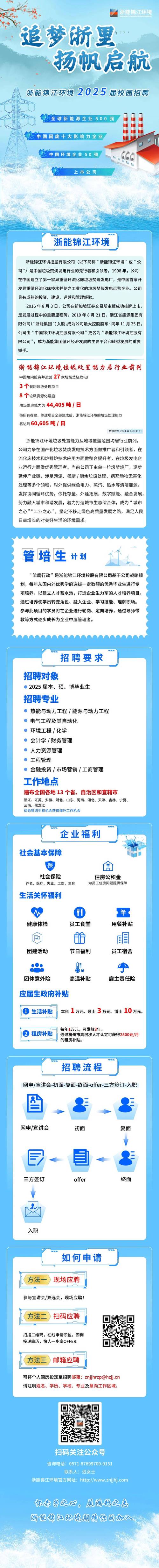 招聘信息文案_招聘信息_招聘信息最新招聘2024