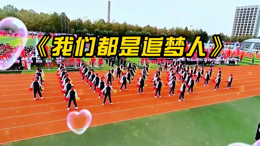 招聘信息_招聘信息最新招聘2024_招聘信息文案