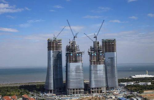 钢结构连廊图纸_钢结构连廊做法_钢结构连廊