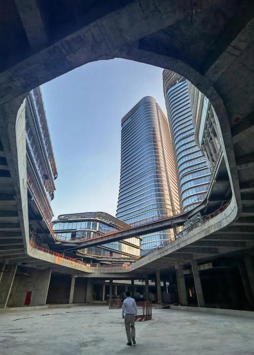 钢结构连廊做法_钢结构连廊_钢结构连廊图纸