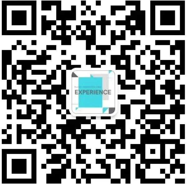 办公室的面试的基本常识_办公室面试怎么说_办公室面试技巧