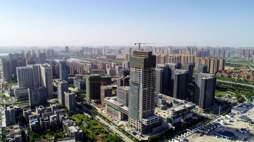 钢结构连廊_钢结构连廊多少钱一平方_钢结构连廊做法