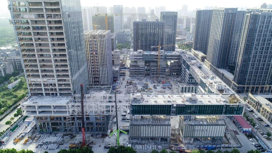 钢结构连廊多少钱一平方_钢结构连廊_钢结构连廊做法