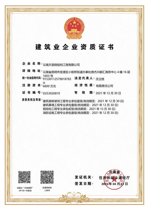 重庆钢结构产业公司_重庆钢结构制造厂家有哪些_重庆钢结构产业有限公司