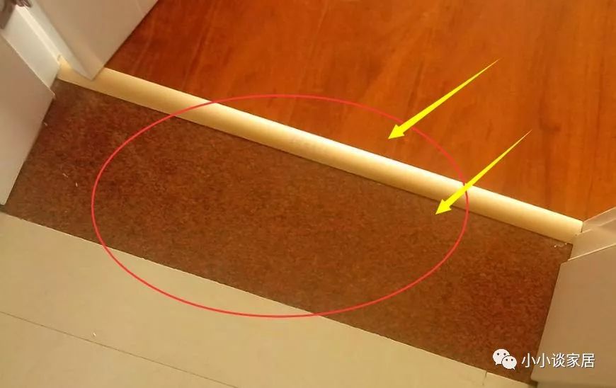 装修家庭材料清单表_家庭装修材料_装修家庭材料清单