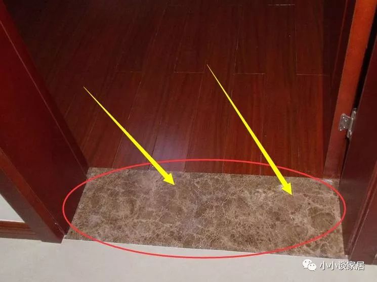 家庭装修材料_装修家庭材料清单表_装修家庭材料清单