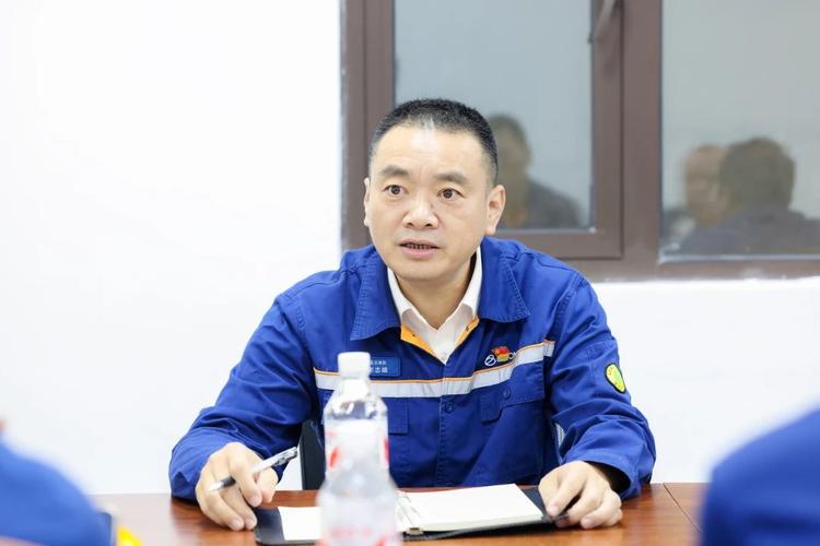 重庆钢构公司名单_重庆钢结构产业公司_重庆市钢结构生产厂家