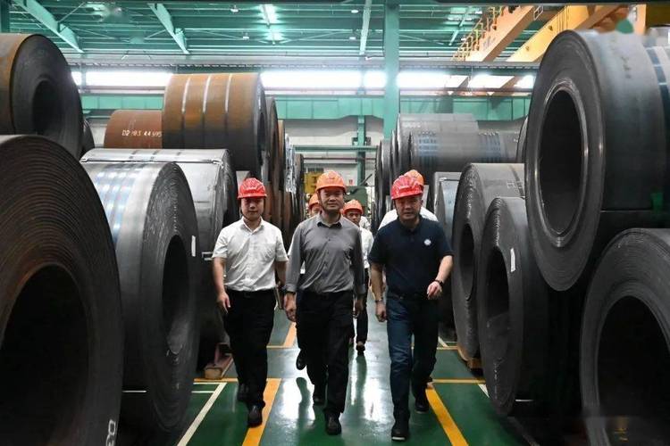 重庆钢结构产业公司_重庆市钢结构生产厂家_重庆钢构公司名单