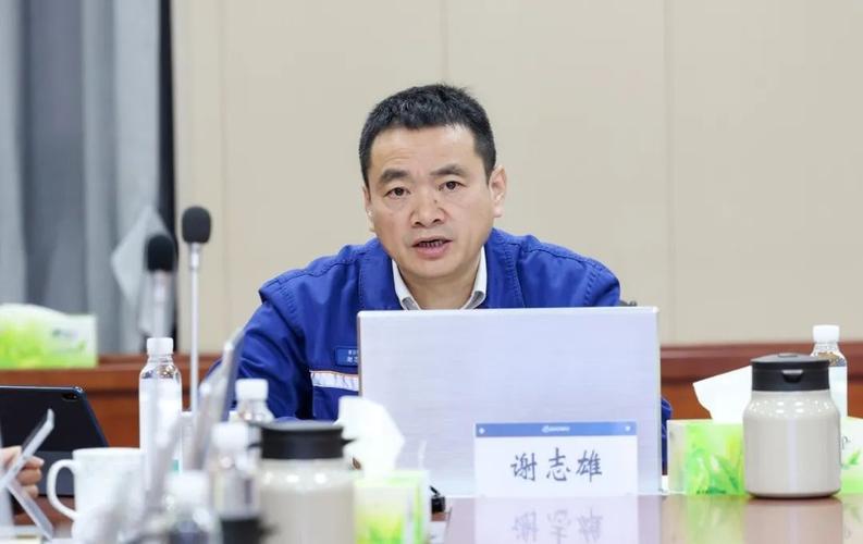 重庆市钢结构生产厂家_重庆钢构公司名单_重庆钢结构产业公司
