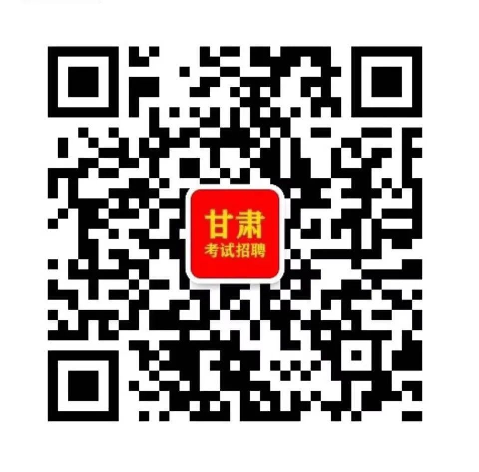 招聘_招聘58同城找工作_招聘发布