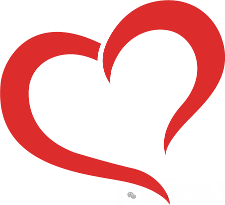 招聘_广饶招聘6月招聘司机_招聘发布