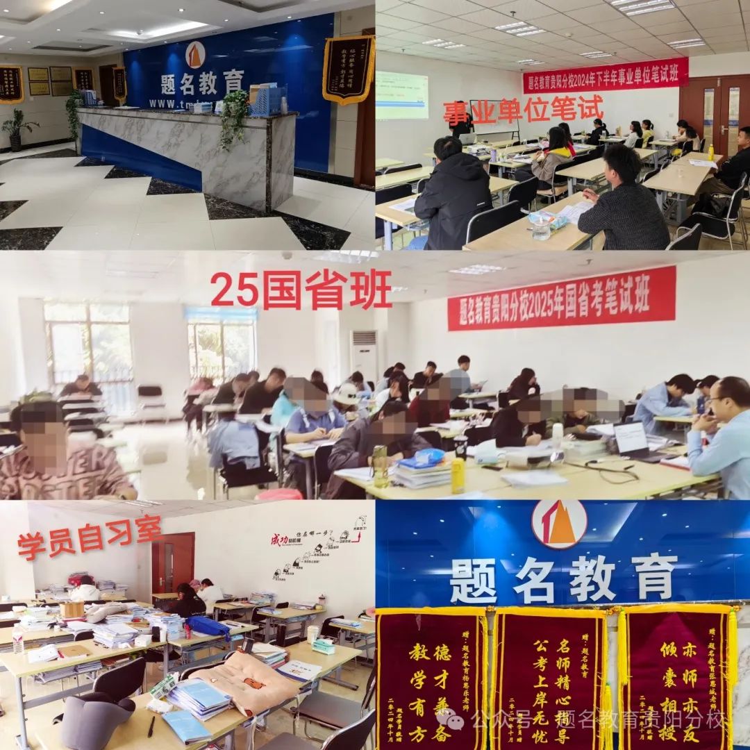 广饶招聘6月招聘司机_招聘_招聘发布