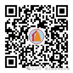 广饶招聘6月招聘司机_招聘_招聘发布