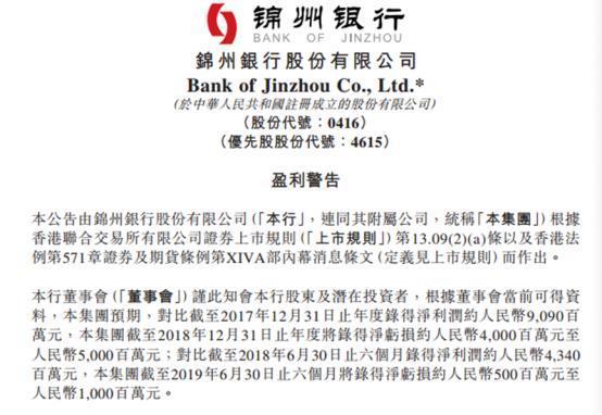 锦州钢结构_锦州钢结构有限公司_锦州钢结构厂家联系方式