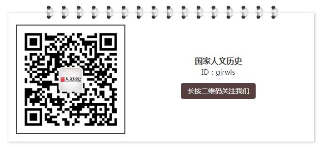 三国赵云救阿斗是第几集_新版三国赵云救阿斗_新三国赵云救阿斗是哪集