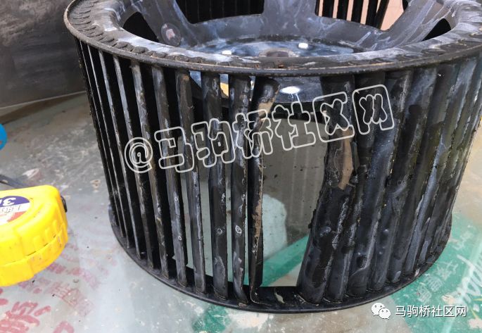 家电清洗合作协议书范本_家电清洗与家政公司合作协议_家电清洗和家政公司合作意向书