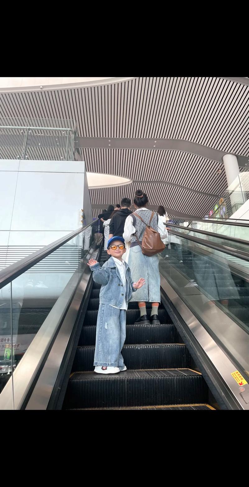 招聘信息_招聘信息发布_招聘信息如何写