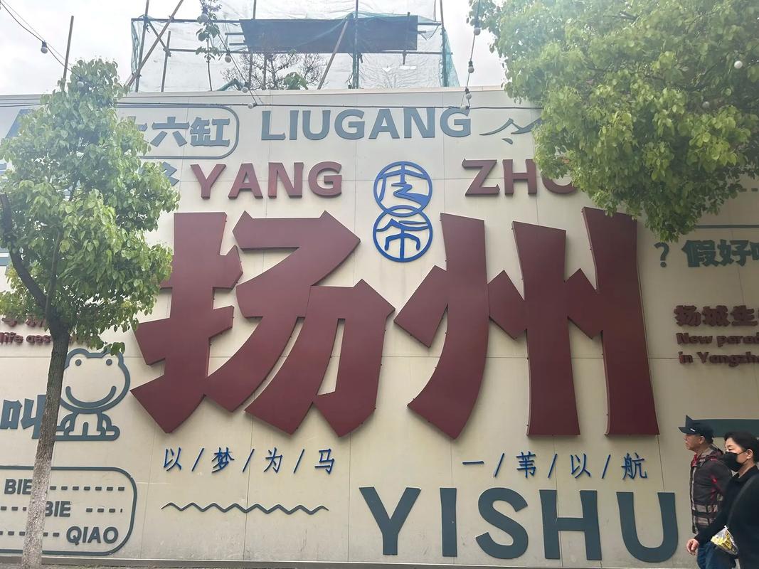 招聘信息发布_招聘信息_招聘信息如何写
